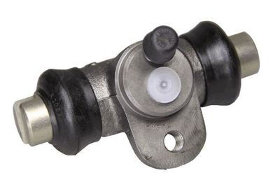 Riteņa bremžu cilindrs HELLA 8AW 355 532-151