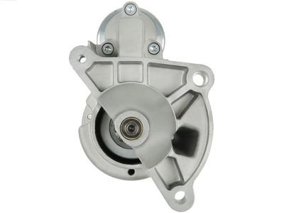 Стартер AS-PL S0952S