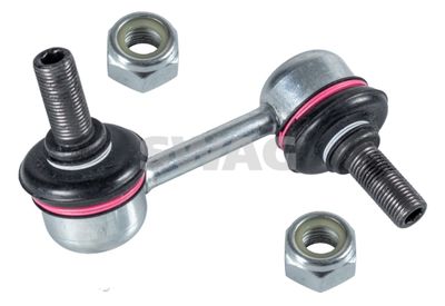 Тяга / стойка, стабилизатор SWAG 80 92 7989