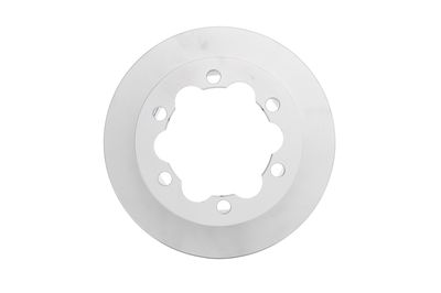 Тормозной диск BOSCH 0 986 479 B38