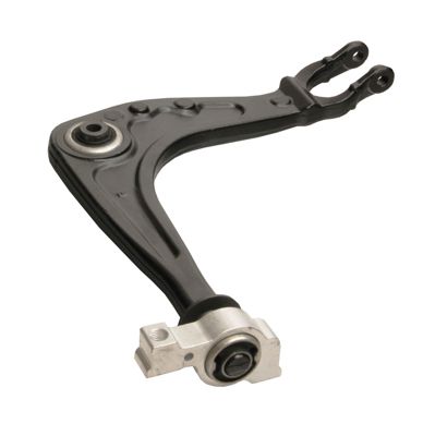 Рычаг независимой подвески колеса, подвеска колеса MAXGEAR 72-1643