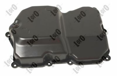 miska ol. skrzyni VOLKSWAGEN PASSAT/TIGUAN (2005-) ABAKUS 100-00-168