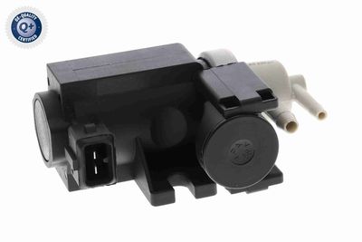 Преобразователь давления VEMO V40-63-0012