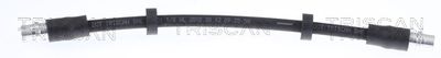 Тормозной шланг TRISCAN 815029137