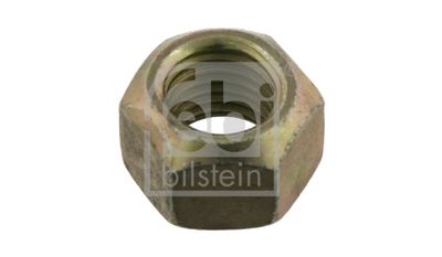 Гайка FEBI BILSTEIN 15792