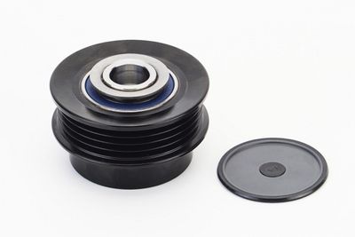 Ģeneratora brīvgaitas mehānisms CONTINENTAL CTAM AP9120