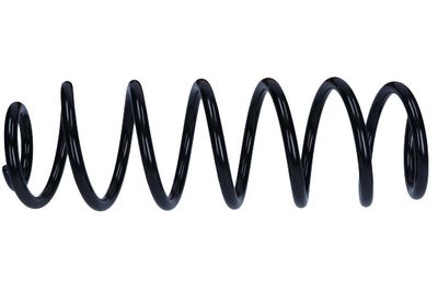 Пружина ходовой части MAXGEAR 60-0748D