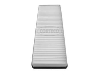 Filtrs, Salona telpas gaiss CORTECO 21653003