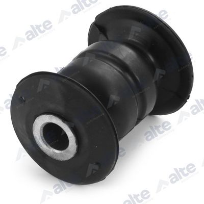 Piekare, Šķērssvira ALTE AUTOMOTIVE 86236AL