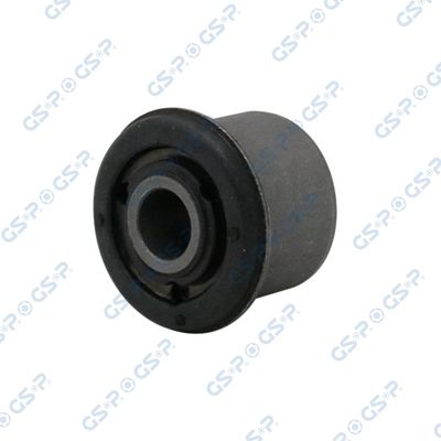 Подвеска, рычаг независимой подвески колеса GSP 510687