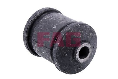 Schaeffler FAG 829007810 Piekare, Šķērssvira