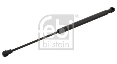 Gāzes atspere, Aizmugurējais stikls FEBI BILSTEIN 27892