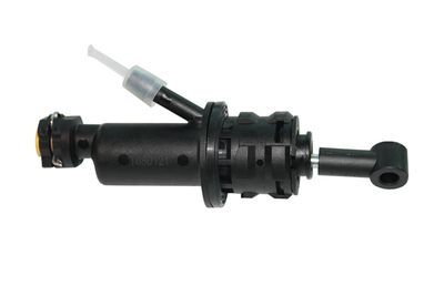 Galvenais cilindrs, Sajūgs BREMBO C 50 029