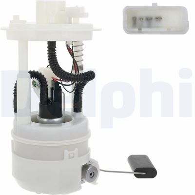 Degvielas sūknis DELPHI FE10136-12B1