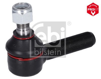 Stūres šķērsstiepņa uzgalis FEBI BILSTEIN 182412
