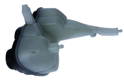Kompensācijas tvertne, Dzesēšanas šķidrums MAXGEAR 77-0132