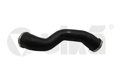 Pūtes sistēmas gaisa caurule vika 11451784701