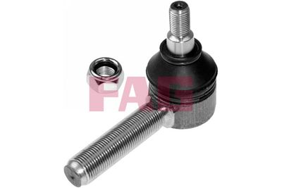 Наконечник поперечной рулевой тяги Schaeffler FAG 840 1208 10