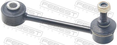 Stiepnis/Atsaite, Stabilizators FEBEST 1923-X3R