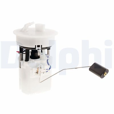 Элемент системы питания DELPHI FG2717-12B1