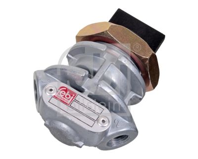 Elektromagnētiskais vārsts, Darba cilindrs FEBI BILSTEIN 21863