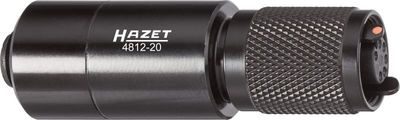 Adapteris, Kamera-zonde (Videoendoskops) HAZET 4812-20