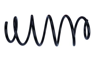 Пружина ходовой части MAXGEAR 60-0584D