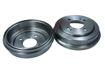 Bremžu trumulis MAXGEAR 19-3203