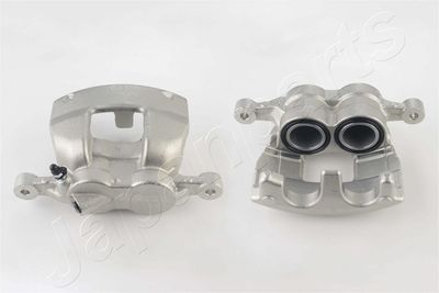 Тормозной суппорт JAPANPARTS CAL128LJM