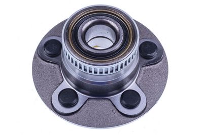 Комплект подшипника ступицы колеса DENCKERMANN W414043