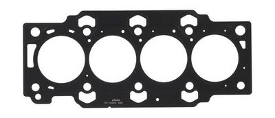 Прокладка, головка цилиндра PAYEN AH8200