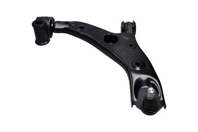 Neatkarīgās balstiekārtas svira, Riteņa piekare KAVO PARTS SCA-4676