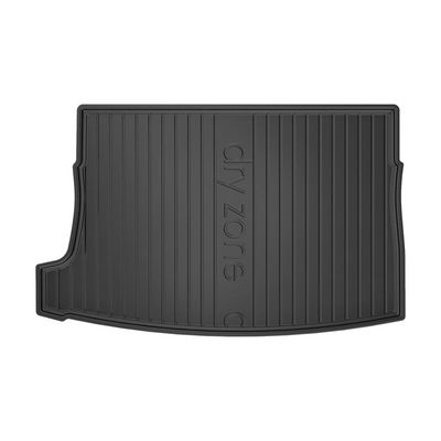 Ванночка для багажника Frogum DZ413474