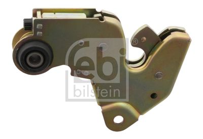 Slēdzene, Kabīne FEBI BILSTEIN 28686