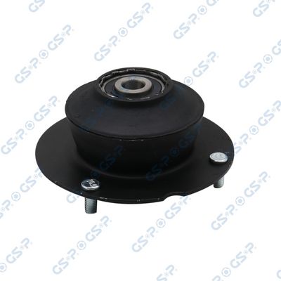 Опора стойки амортизатора GSP 510633