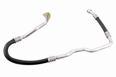 Augst-/Zemspiediena cauruļvads, Gaisa kond. sist. VEMO V20-20-0070