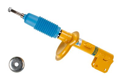 Amortizators BILSTEIN 35-052746