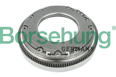 Маховик Borsehung B12721