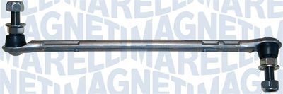 Remkomplekts, Stabilizatora bukse MAGNETI MARELLI 301191623100