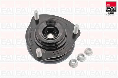 Remkomplekts, Amortizatora statnes balsts FAI AutoParts SS9054