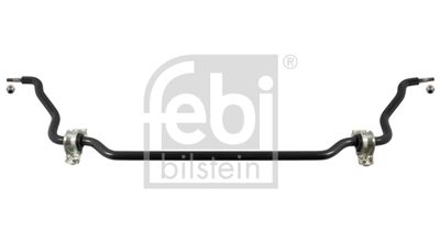 Stabilizators, Balstiekārta FEBI BILSTEIN 100624