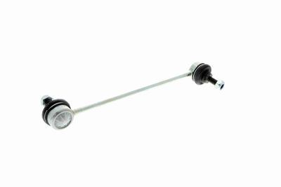 Тяга / стойка, стабилизатор VAICO V25-7010