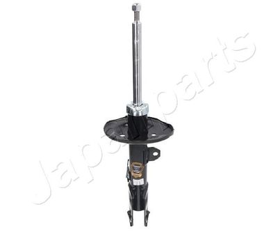 Амортизатор JAPANPARTS MM-22053