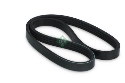 Ķīļrievu siksna Schaeffler INA FB 4PK735