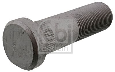 Riteņa stiprināšanas skrūve FEBI BILSTEIN 45385