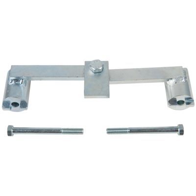 Фиксирующий инструмент, распредвал KS TOOLS 400.1812
