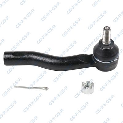 Stūres šķērsstiepņa uzgalis GSP S071767