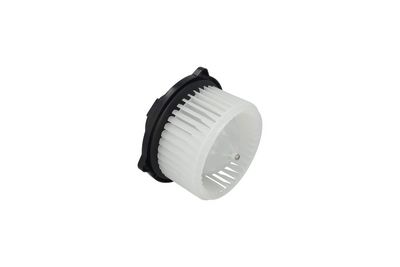 Salona ventilators KAMOKA 7790276