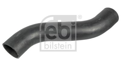 Шланг радиатора FEBI BILSTEIN 173409