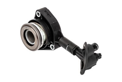 Центральный выключатель, система сцепления ATE 24.2532-5002.3